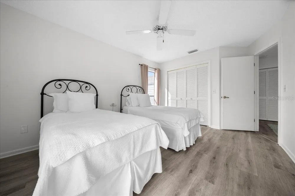 2925 RIVERS EDGE BOULEVARD #2925 Crystal River, FL 34429