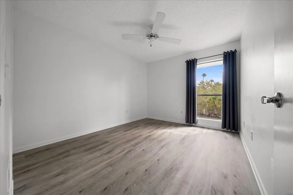 2925 RIVERS EDGE BOULEVARD #2925 Crystal River, FL 34429