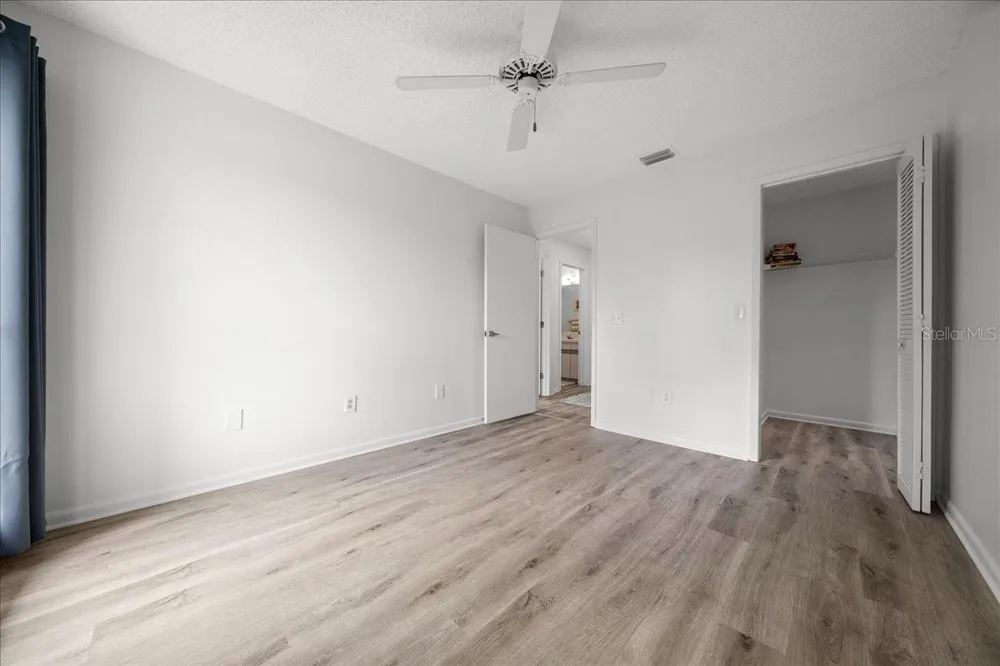 2925 RIVERS EDGE BOULEVARD #2925 Crystal River, FL 34429