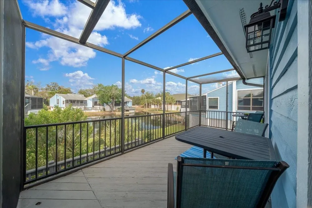 2925 RIVERS EDGE BOULEVARD #2925 Crystal River, FL 34429