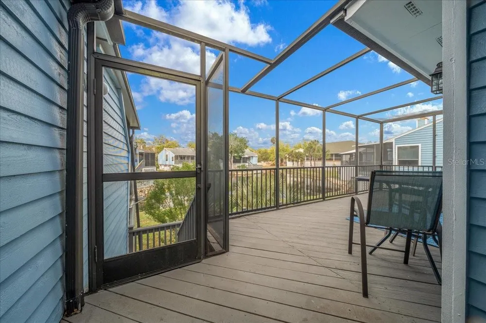 2925 RIVERS EDGE BOULEVARD #2925 Crystal River, FL 34429