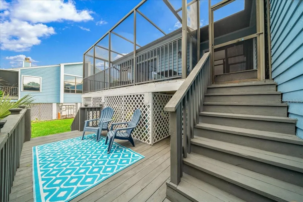 2925 RIVERS EDGE BOULEVARD #2925 Crystal River, FL 34429