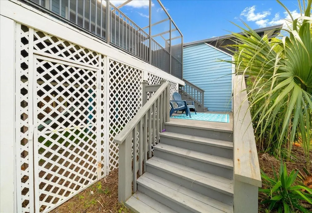 2925 RIVERS EDGE BOULEVARD #2925 Crystal River, FL 34429