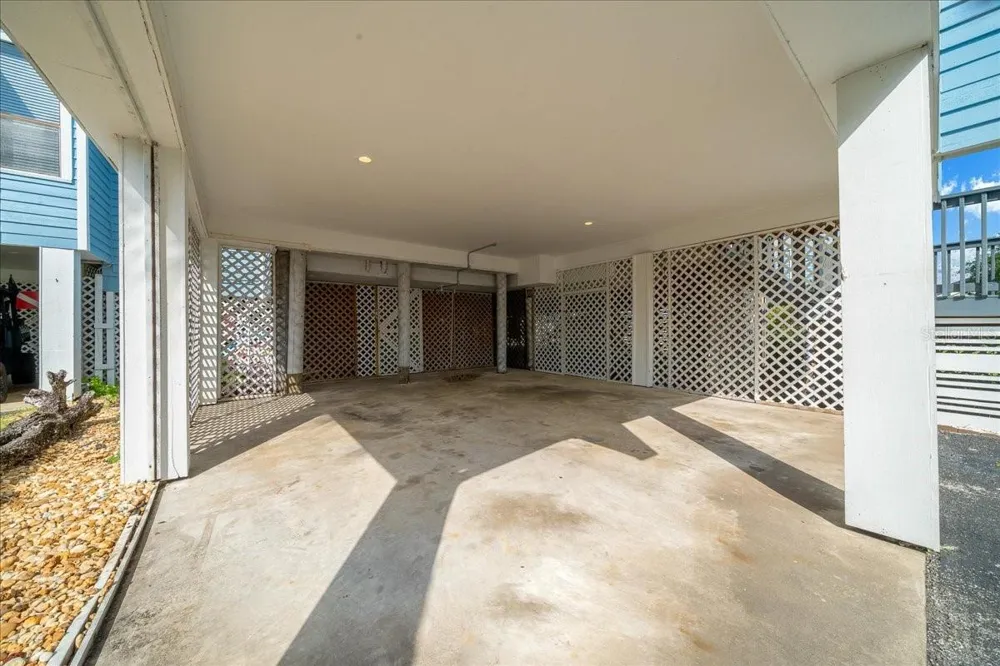 2925 RIVERS EDGE BOULEVARD #2925 Crystal River, FL 34429