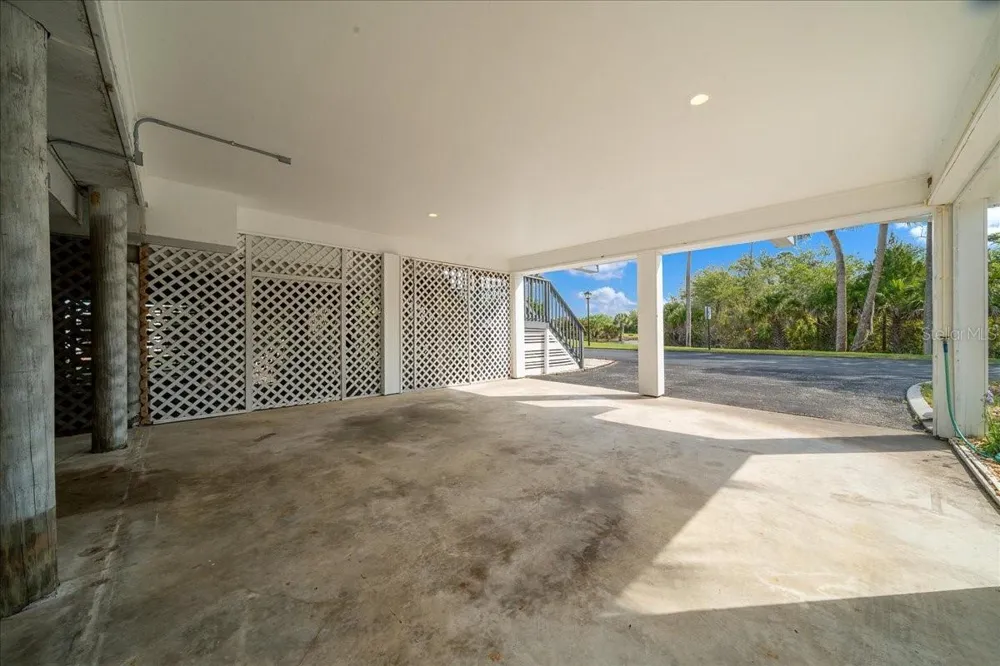 2925 RIVERS EDGE BOULEVARD #2925 Crystal River, FL 34429