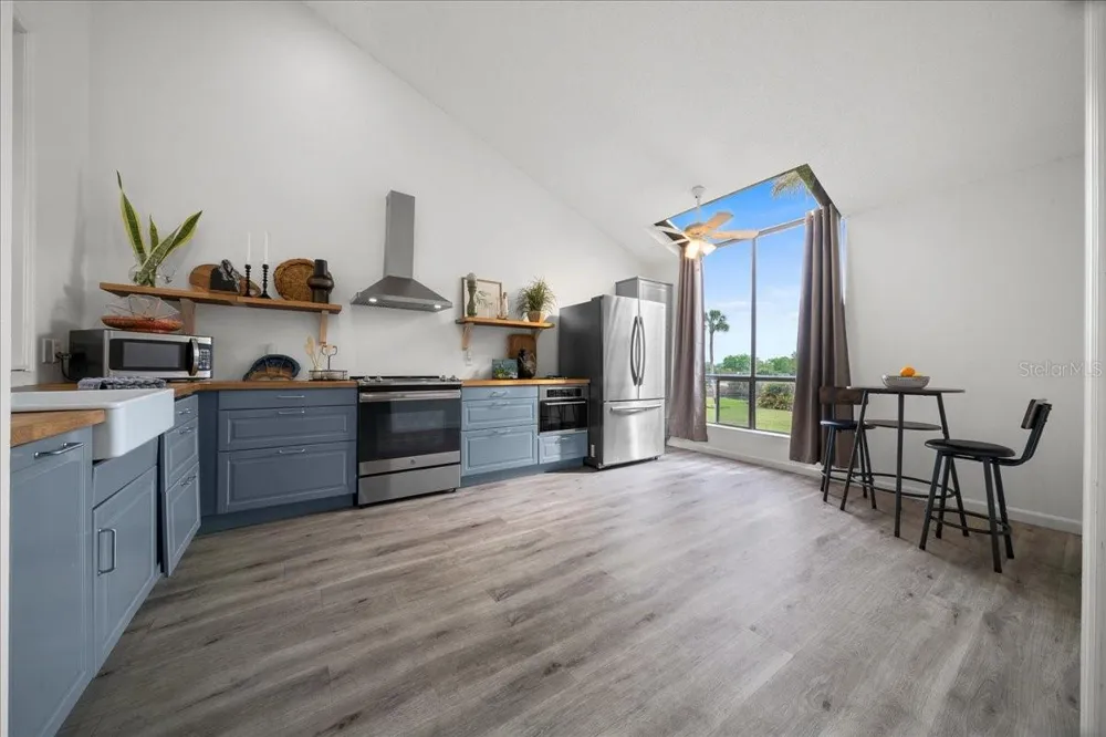 2925 RIVERS EDGE BOULEVARD #2925 Crystal River, FL 34429