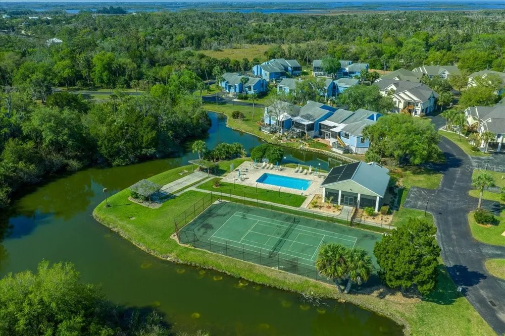 2925 RIVERS EDGE BOULEVARD #2925 Crystal River, FL 34429