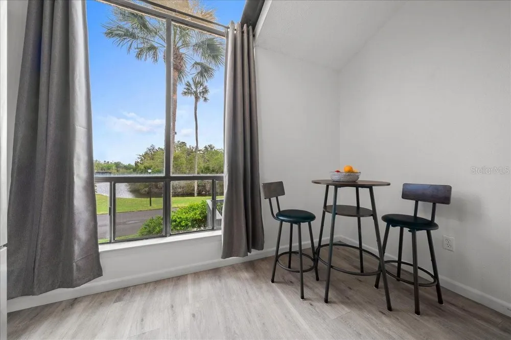 2925 RIVERS EDGE BOULEVARD #2925 Crystal River, FL 34429