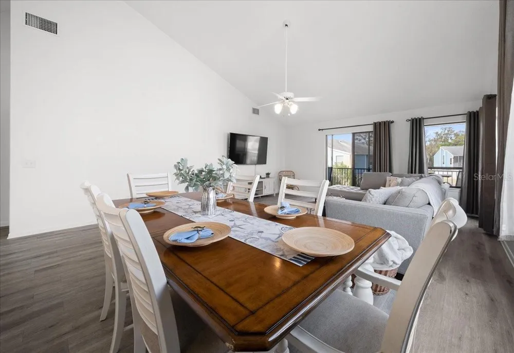 2925 RIVERS EDGE BOULEVARD #2925 Crystal River, FL 34429