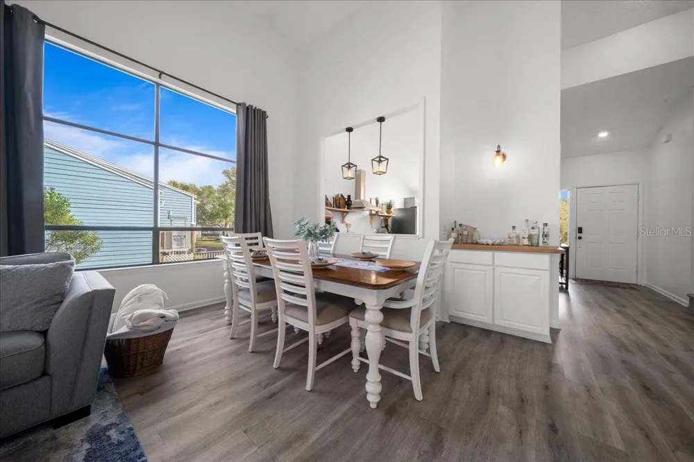 2925 RIVERS EDGE BOULEVARD #2925 Crystal River, FL 34429