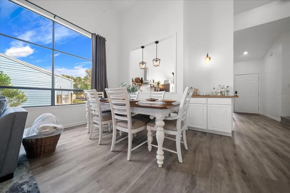 2925 RIVERS EDGE BOULEVARD #2925 Crystal River, FL 34429