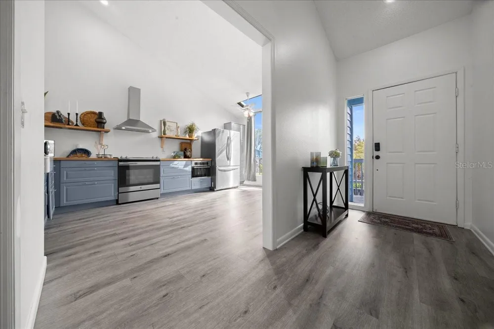 2925 RIVERS EDGE BOULEVARD #2925 Crystal River, FL 34429