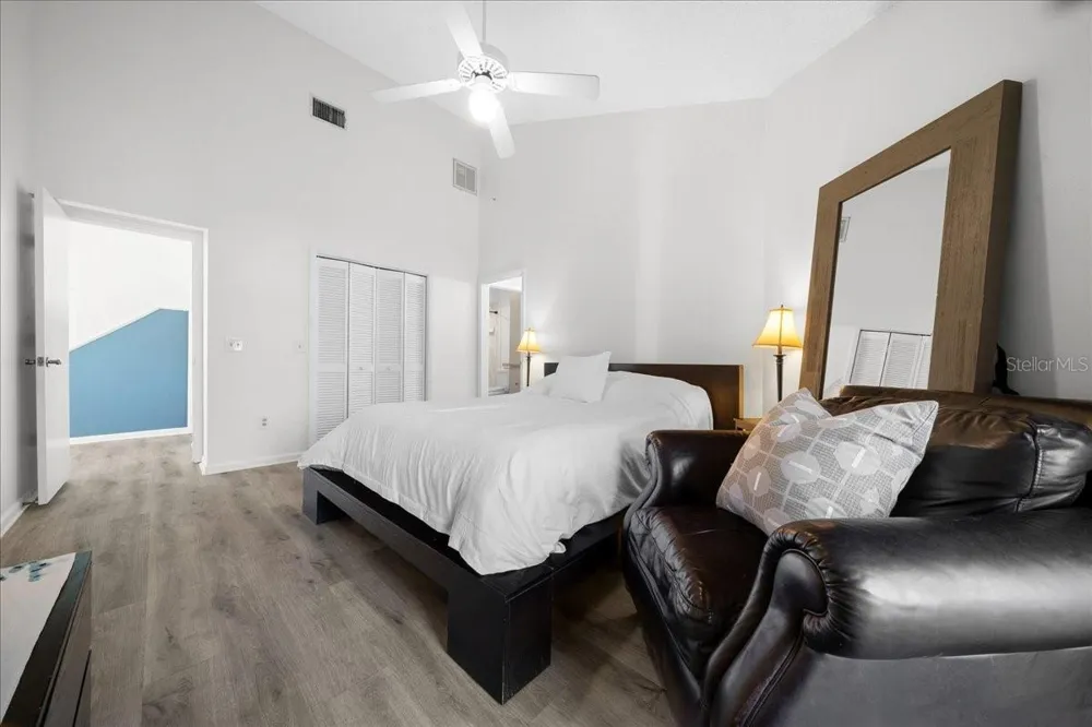 2925 RIVERS EDGE BOULEVARD #2925 Crystal River, FL 34429