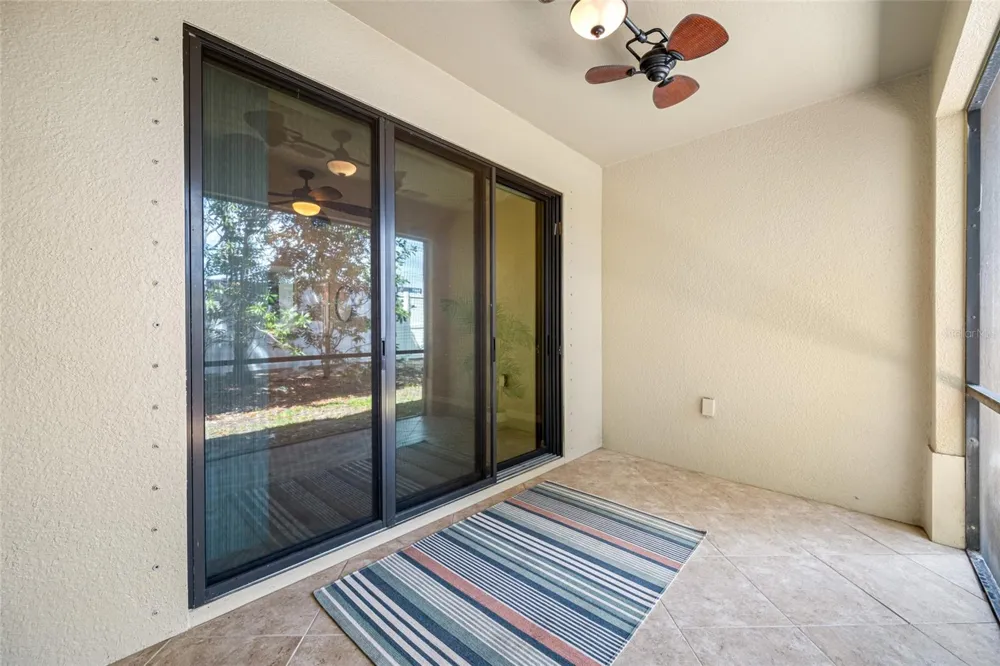 2527 SILVERBACK COURT Palm Harbor, FL 34684