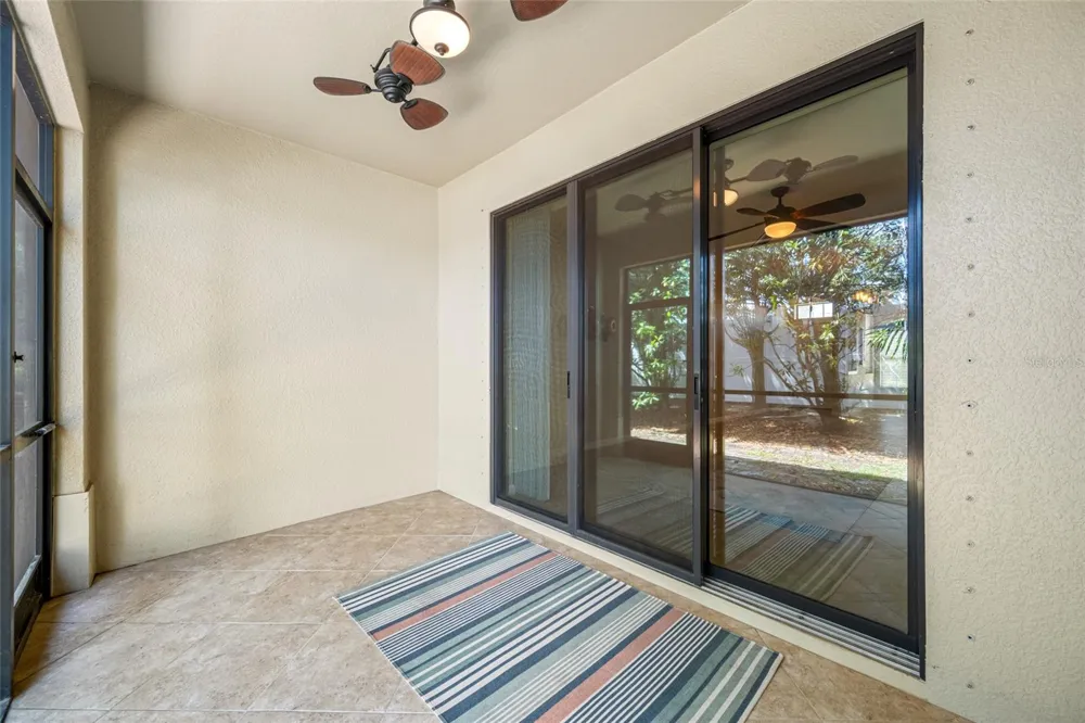 2527 SILVERBACK COURT Palm Harbor, FL 34684