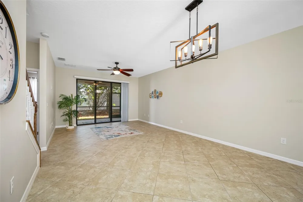 2527 SILVERBACK COURT Palm Harbor, FL 34684