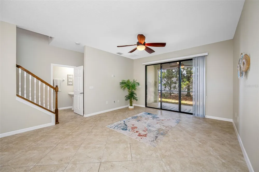2527 SILVERBACK COURT Palm Harbor, FL 34684