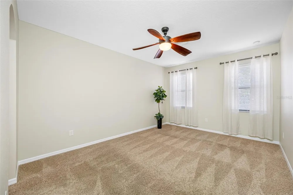 2527 SILVERBACK COURT Palm Harbor, FL 34684