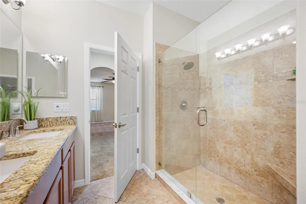 2527 SILVERBACK COURT Palm Harbor, FL 34684
