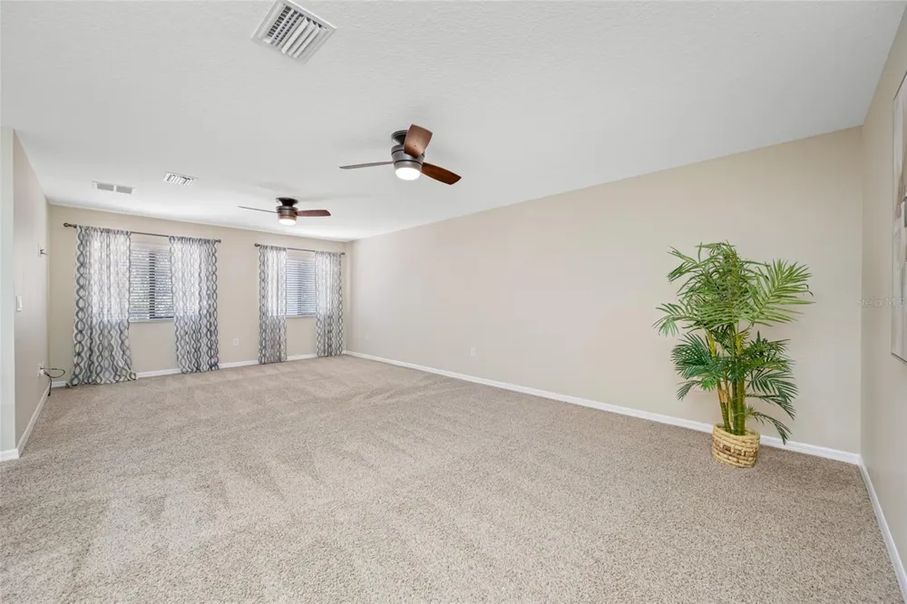 2527 SILVERBACK COURT Palm Harbor, FL 34684
