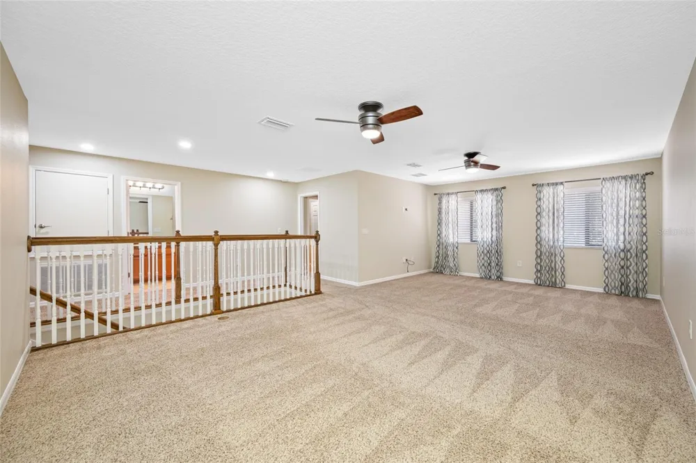 2527 SILVERBACK COURT Palm Harbor, FL 34684
