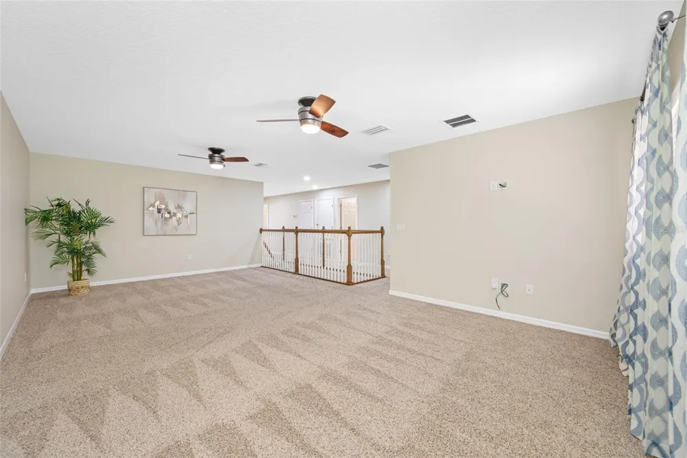 2527 SILVERBACK COURT Palm Harbor, FL 34684