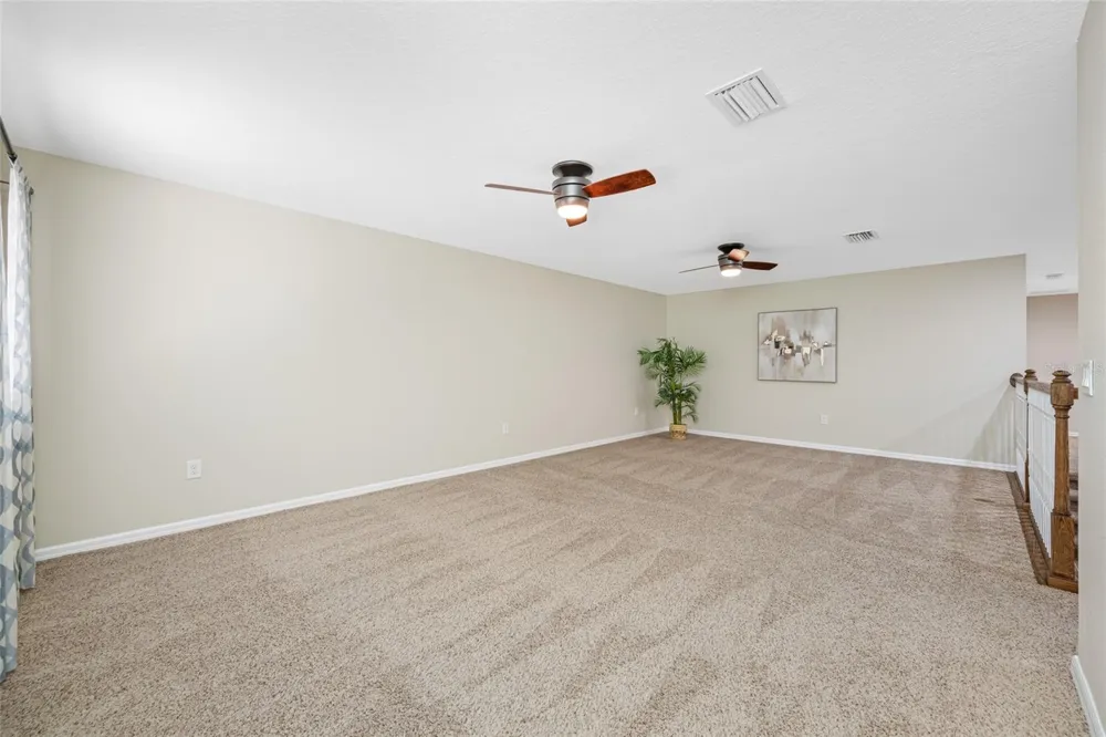 2527 SILVERBACK COURT Palm Harbor, FL 34684