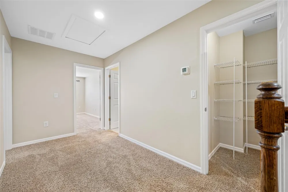 2527 SILVERBACK COURT Palm Harbor, FL 34684