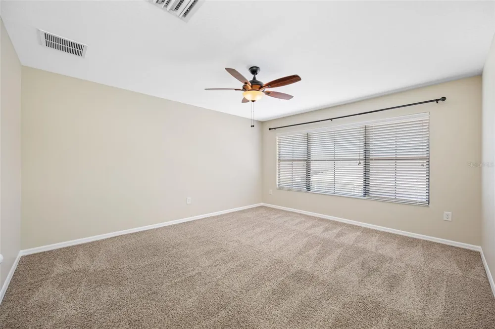 2527 SILVERBACK COURT Palm Harbor, FL 34684