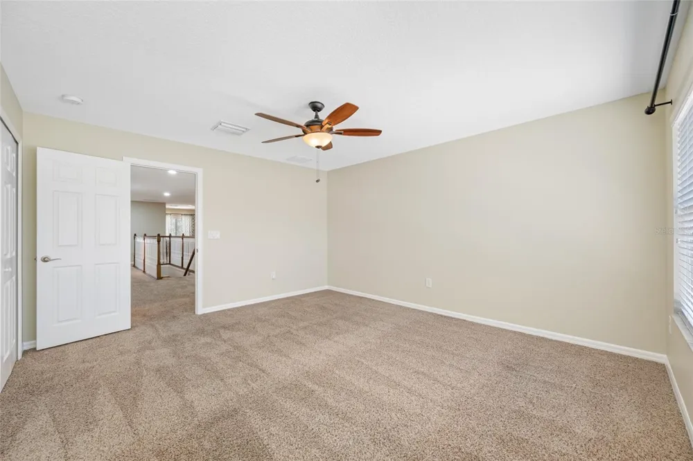 2527 SILVERBACK COURT Palm Harbor, FL 34684