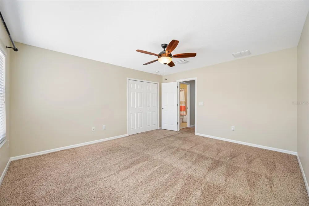 2527 SILVERBACK COURT Palm Harbor, FL 34684