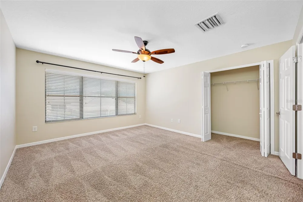2527 SILVERBACK COURT Palm Harbor, FL 34684