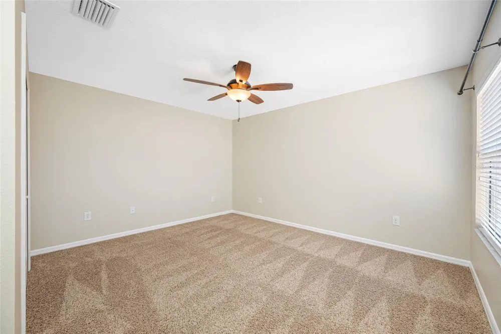 2527 SILVERBACK COURT Palm Harbor, FL 34684