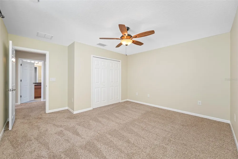 2527 SILVERBACK COURT Palm Harbor, FL 34684