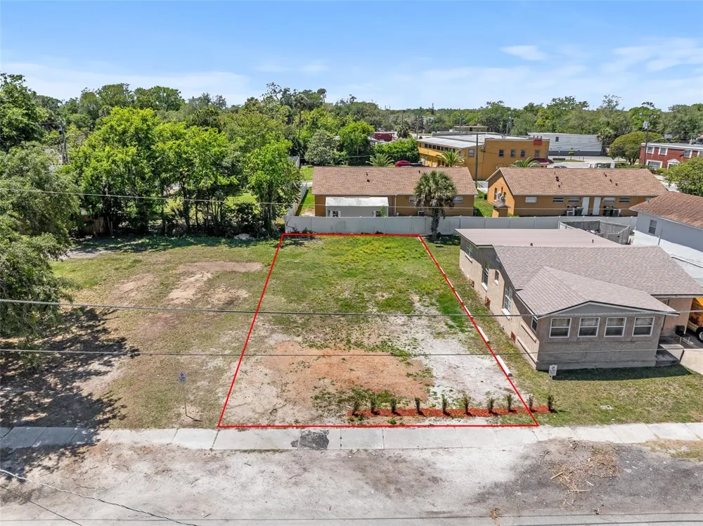 254 JEFFERSON STREET Daytona Beach, FL 32114