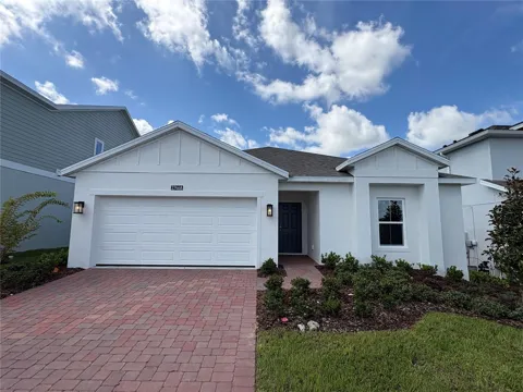 27468 BLACK KITE AVENUE