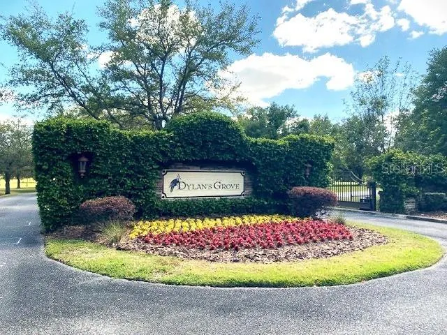 1680 SW 188TH STREET Newberry, FL 32669
