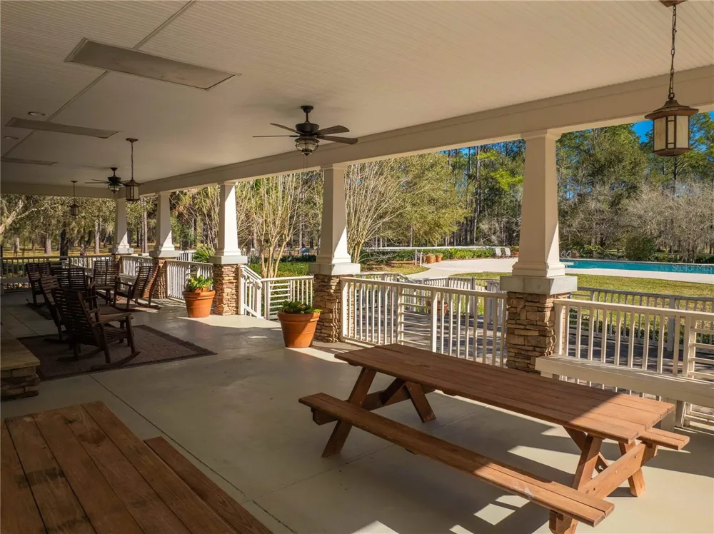 1680 SW 188TH STREET Newberry, FL 32669