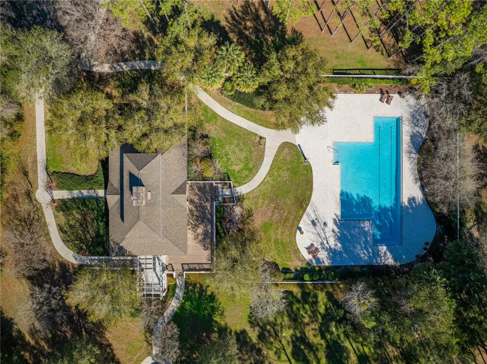 1680 SW 188TH STREET Newberry, FL 32669