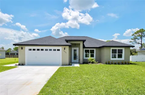4631 MIGNON DRIVE