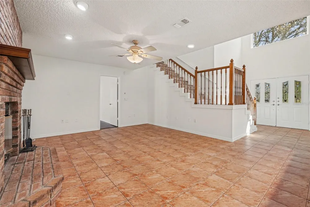 18731 FIRETHORN DRIVE Spring Hill, FL 34610