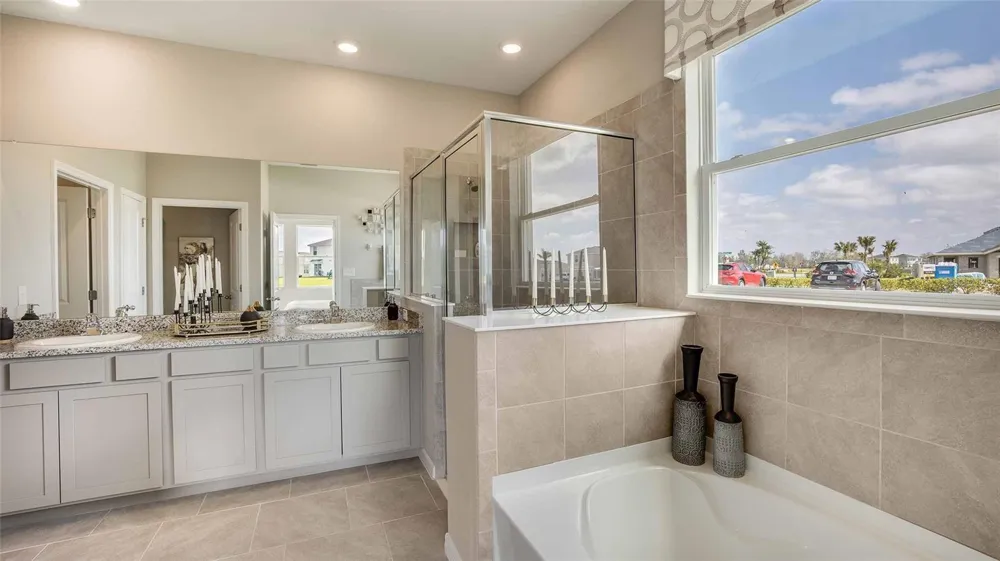 32693 DULUTH DRIVE Wesley Chapel, FL 33543