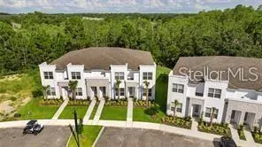 17238 BLESSING DRIVE Clermont, FL 34714
