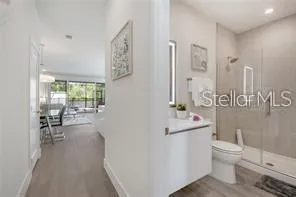 17238 BLESSING DRIVE Clermont, FL 34714