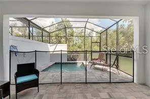 17238 BLESSING DRIVE Clermont, FL 34714