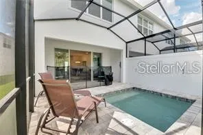 17238 BLESSING DRIVE Clermont, FL 34714