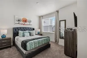 17238 BLESSING DRIVE Clermont, FL 34714