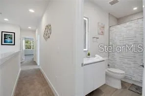 17238 BLESSING DRIVE Clermont, FL 34714
