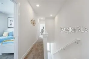 17238 BLESSING DRIVE Clermont, FL 34714