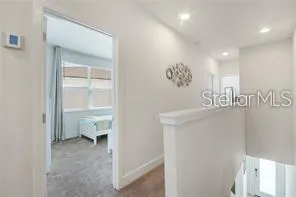 17238 BLESSING DRIVE Clermont, FL 34714